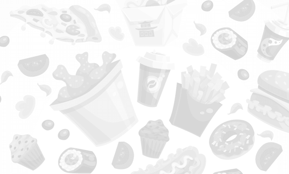 Шашлык мягкий (карбонад)